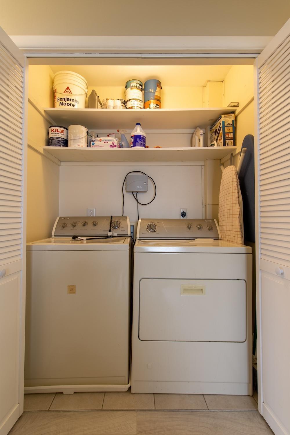 Cozy 3Br Home - Steps From The Shore Brigantine Exterior foto